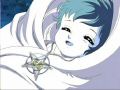 saint seiya-the hades chapter-inferno oav 07 [shinjitsu]-avi094.jpg